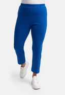 Kekoo Pantalón Tapred 'Yuna'