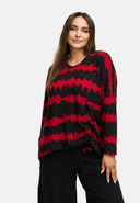 'Mirella' Léine – ultra-bhog, compordach & sainráiteach