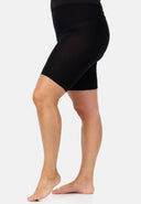 Kekoo Radler 'Básico'