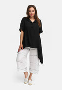 Kekoo Långblus 'Serra'