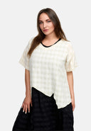 Maglia Kekoo 'Vento'