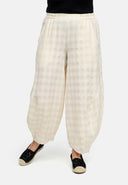 Pantaloni Kekoo 'Vento'