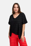 Maglia Kekoo 'Vento'