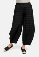 Pantaloni Kekoo 'Vento'