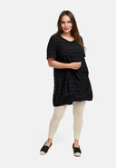 Kekoo Långskjorta 'Vento'