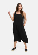 Kekoo hängselklänning 'Ibiza'