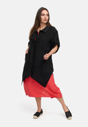 Kekoo långblus 'Ibiza'