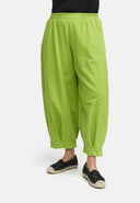 Breda linnebyxor 'Venti'