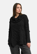 'Brunel' Τουνίκ – κοντή μορφή, ευγενώς δομημένη & γιακάς πουκαμίσου