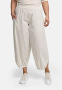 Pantalon « Valeria » – confortable, fluide et moderne