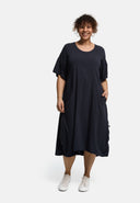 Robes « Viona » – fluides, chics et féminines