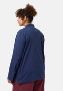 „Mila“ blouse – All-day comfort in A-lijn