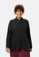 „Mila“ blouse – All-day comfort in A-lijn
