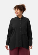 „Mila“ blouse – All-day comfort in A-lijn