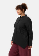 „Mila“ blouse – All-day comfort in A-lijn