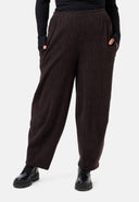 'Amande' Hose – Zachte katoen-stretch & comfortabele pasvorm