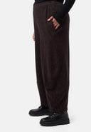 'Amande' Hose – Zachte katoen-stretch & comfortabele pasvorm