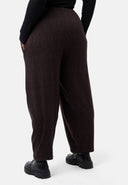 'Amande' Hose – Zachte katoen-stretch & comfortabele pasvorm