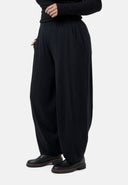 'Sienna' hose - viscose-stretch, ballonform