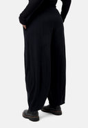 'Sienna' hose - viscose-stretch, ballonform