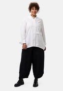 „Mila“ blouse – All-day comfort in A-lijn