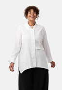 „Mila“ blouse – All-day comfort in A-lijn