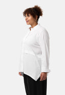 „Mila“ blouse – All-day comfort in A-lijn
