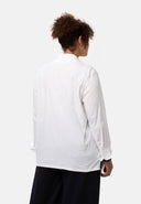 „Mila“ blouse – All-day comfort in A-lijn