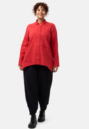 „Mila“ blouse – All-day comfort in A-lijn