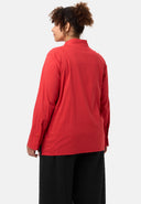 „Mila“ blouse – All-day comfort in A-lijn