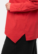 „Mila“ blouse – All-day comfort in A-lijn
