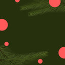 <h3><strong>ADVENTS SALE</strong></h3><h4>–</h4><h1><strong>25% AUF ALLE STYLES!</strong></h1><h4>–</h4><h6>Lascaine curtha i bhfeidhm go huathoibríoch</h6>