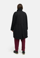 Övergångsrock A-linje 'Mara'