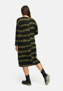 'Mirella' mekko – ultrapehmeä, mukava & ilmeikäs