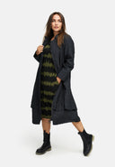 'Mirella' mekko – ultrapehmeä, mukava & ilmeikäs