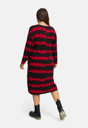 'Mirella' mekko – ultrapehmeä, mukava & ilmeikäs