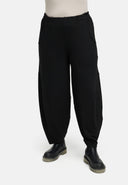 'Mirella' Bríste – Leathan, bog & le síneadh