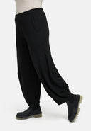 'Mirella' Bríste – Leathan, bog & le síneadh