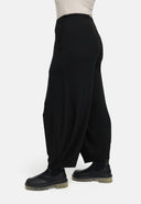 'Mirella' Bríste – Leathan, bog & le síneadh