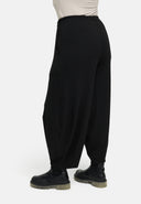 'Mirella' Bríste – Leathan, bog & le síneadh