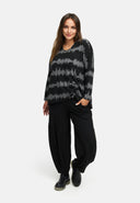 'Mirella' Bríste – Leathan, bog & le síneadh