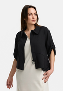 Kekoo Chaqueta 'Fiora' 