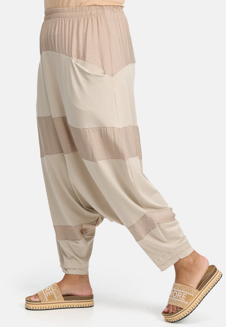 Kekoo Harem Pants 'Maris'