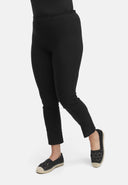 Pantaloni Kekoo Tapred 'Solea'