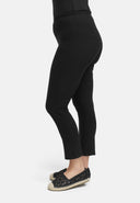 Pantaloni Kekoo Tapred 'Solea'