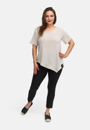 Kekoo Skjorte 'Nina'