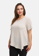 Kekoo Skjorte 'Nina'