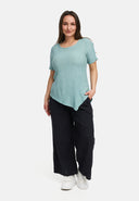 Kekoo Skjorte 'Nina'