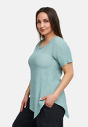 Kekoo Skjorte 'Nina'