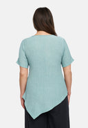 Kekoo Skjorte 'Nina'